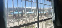 Bari Lushanshe Inn