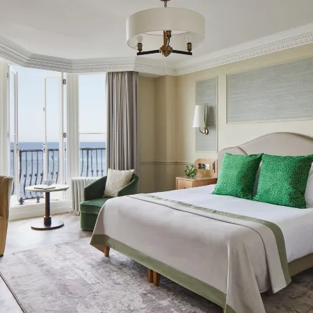 The Grand Brighton