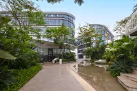 Liangzhi Huipin Hotel