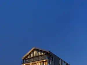 Hilton Garden Inn Busselton