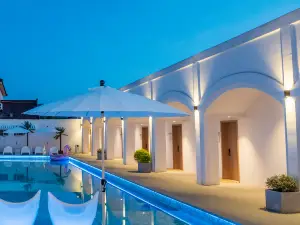50 Homestay nghỉ mát Hàng Đầu Tại Lật Dương