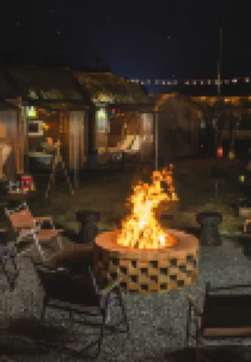 EQ Stay Hotel & Hostel Hotels near Hyeopjae Beach