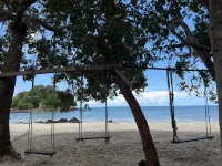 Prince Island Hotel
