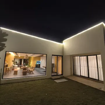 Jiqingli Xianhu Sheyu Mountain Residence Hotels near Jiqingli Black Tea Valley