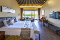 Minjiang Hotel Hotels in Taining County