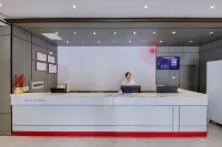 Chenzhou Xingxingpai Hotel