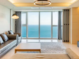 LCT Residence Y collction