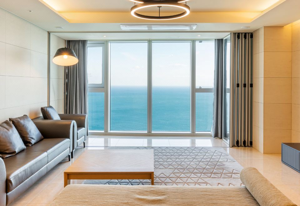 3. 엘시티 레지던스..