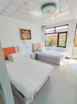 Linhai Hotel - Bintang 2