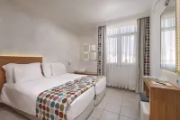 Calimera Sunpark Alanya