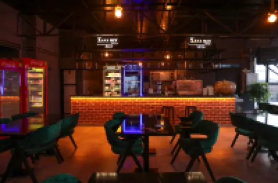 Sur Central Hotel Hotels in Diyarbakir