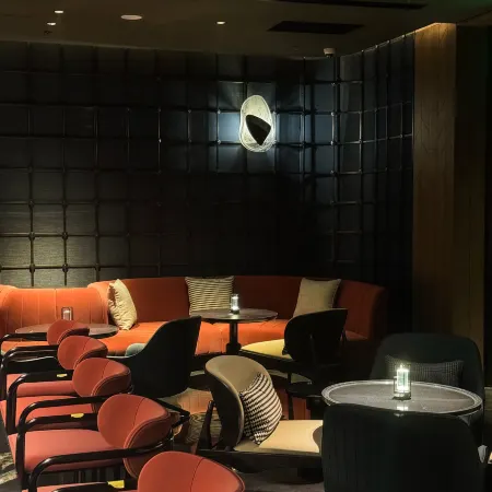 Sheraton Lanzhou Anning