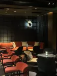 Sheraton Lanzhou Anning - 5-Star