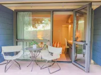 Divani Corfu Palace Hotels in Corfu
