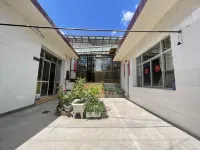 Cloud Homestay