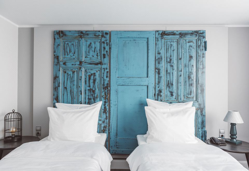 Hotel Berlin, Berlin, a member of Radisson Individuals