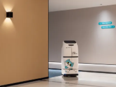 City Comfort Inn Hotel (Shanghang Zijin Road Sports Center) Hotels in Shanghang