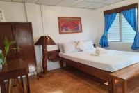 Summer Homes Beach Resort and Cottages Palawan Hotels in 
