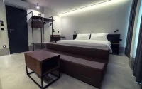 Onyx Hotel