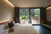 North Shore Qingfeng Hotel (Weizhou Island Branch, Beihai)