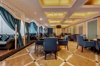 Starlight Hotel