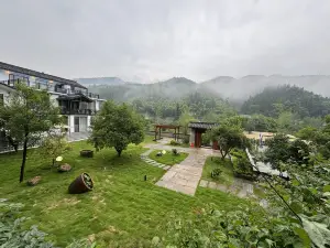 Wuyou Stayhill Resort