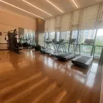 Fuzhou Four Seasons&Yue Hotel