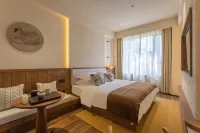 Goyao Nanshan Slow Residence Hotel