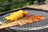 Songyang Yunbian Mountain Homestay