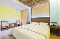 Mount Lushan Moshanghua Homestay - Yolcu Alma/Bırakma Hizmetleri