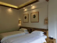 Liping Zhaoxing Landscape Resort Hotels in Liping