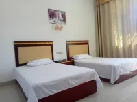 Beautiful Hotel