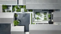 Angsana Suzhou Shishan Hotels in Suzhou