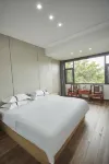 โรงแรมอีหย่าหลาน (สาขา เมืองโบราณเจียนซุ่ย มณฑลหลินอัน) - สัตว์เลี้ยง