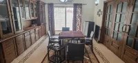 Huaxiaqing Inn