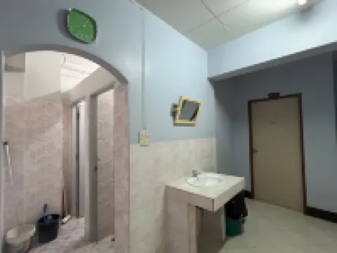 Bella Bella House Các khách sạn gần Trung tâm mua sắm Tha Maharaj