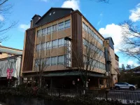 Mutsumikan Các khách sạn ở Gero