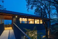 NUTIC IZU - Private Hotel