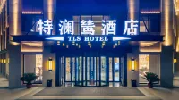 The Traxland Hotel