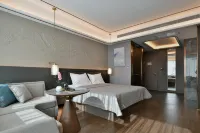 Meilan Premier Hotel