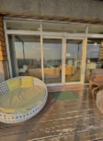 Green Island Bay Resort