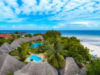 Bella Vista Resort Zanzibar Hotels in 