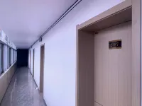 天柱山ブティックホテル
