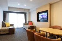Hotel Regina Kawaguchiko