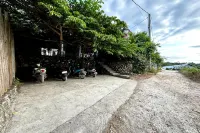 桑庫雷山丘旅舍 住宿飯店