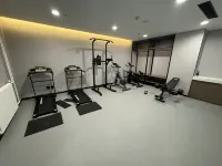 GreenTree Eastern Hotel (Beijing Happy Valley Shuanghe Subway Station)