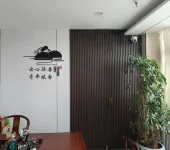 Yunxin Lnn Residence Youth Hostel Hotels in 