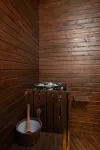 M Hotel Danang - Spa
