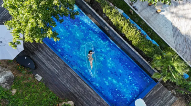 Daye Hostel Hotels near Qinxi Xianggu Scenic Area