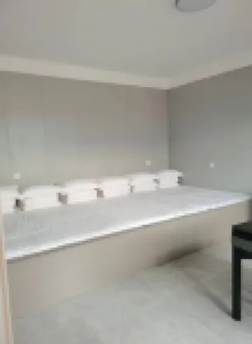 Barkol Youran Xiaoshe Homestay